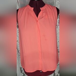 Large, orange, collective concepts